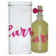 Curve Chill Perfume