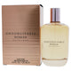 Unforgivable Woman Perfume