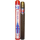 City New York Perfume