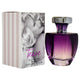 Tease Perfume