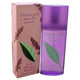 Green Tea Lavender Perfume