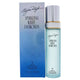 Sparkling White Diamonds Perfume