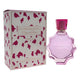 Extraordinary Petale Perfume