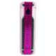 Perfumers Choice Valerie Perfume