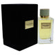 Velvet Pure Perfume