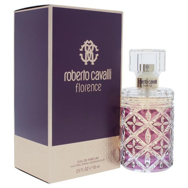 Florence Perfume