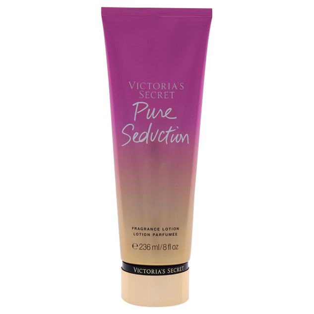 Pure Seduction Body Lotion