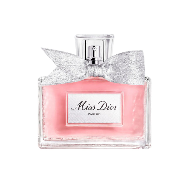 Miss Dior Parfum for Women