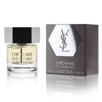 L'Homme Cologne