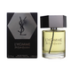 L'Homme Cologne