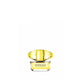 Yellow Diamond Perfume