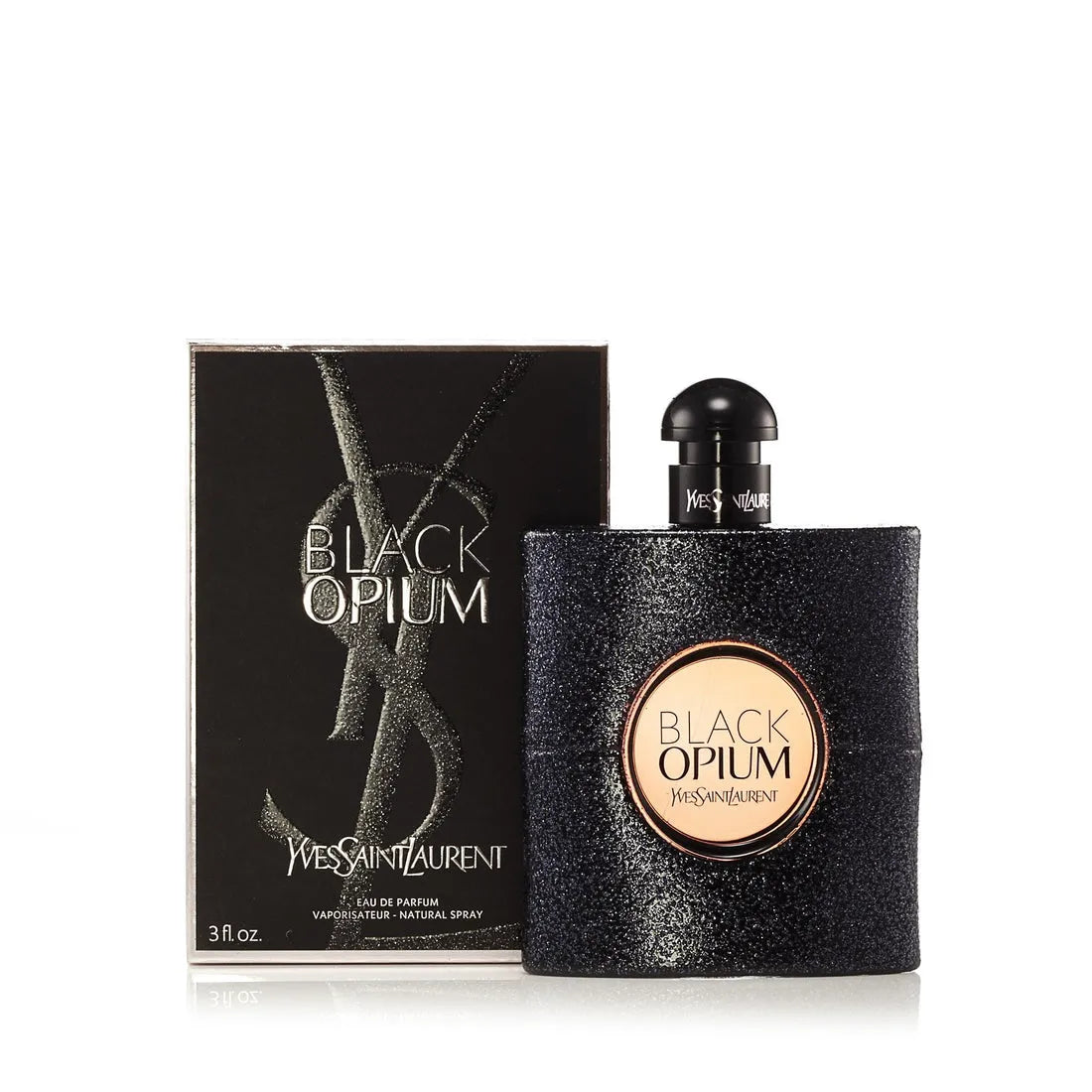 Black Opium