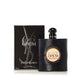 Black Opium