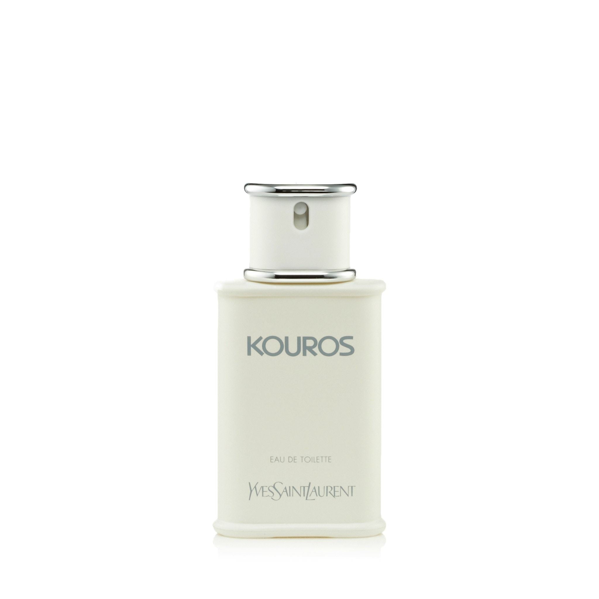 Kouros Cologne
