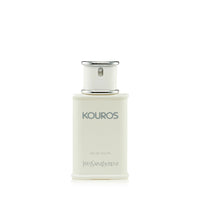 Kouros Cologne