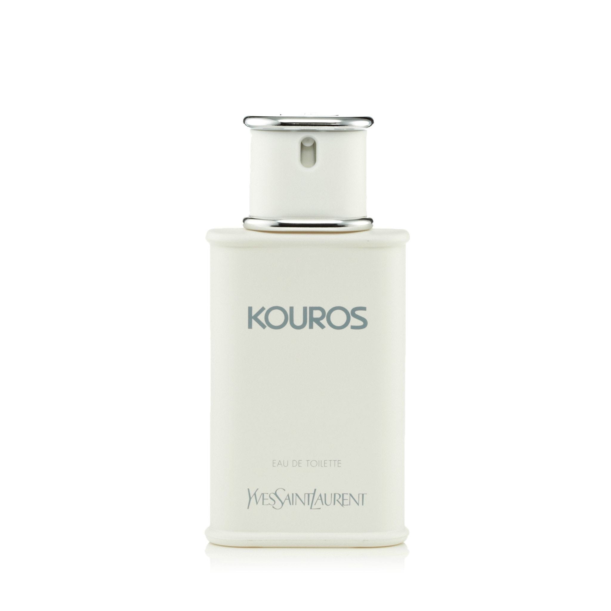 Kouros Cologne