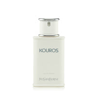 Kouros Cologne