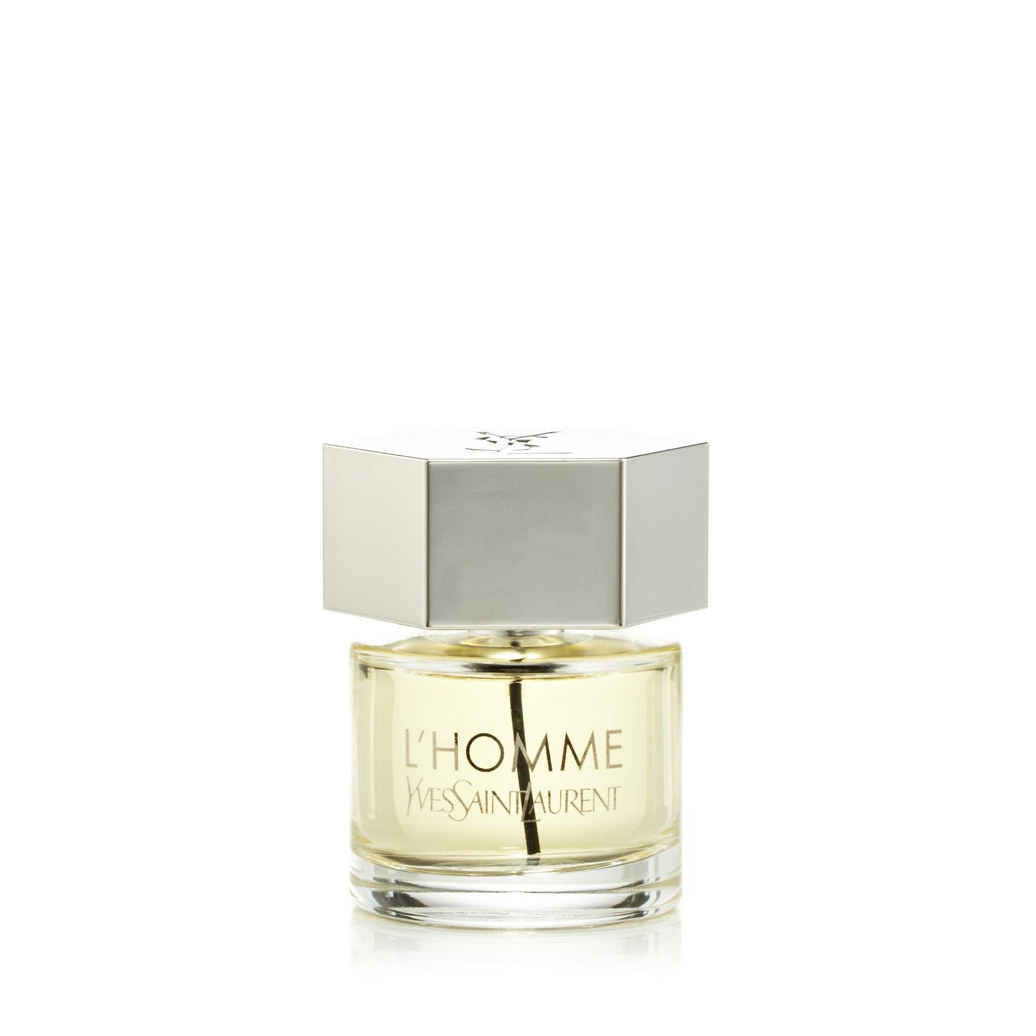 L'Homme Cologne