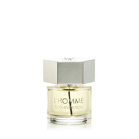 L'Homme Cologne