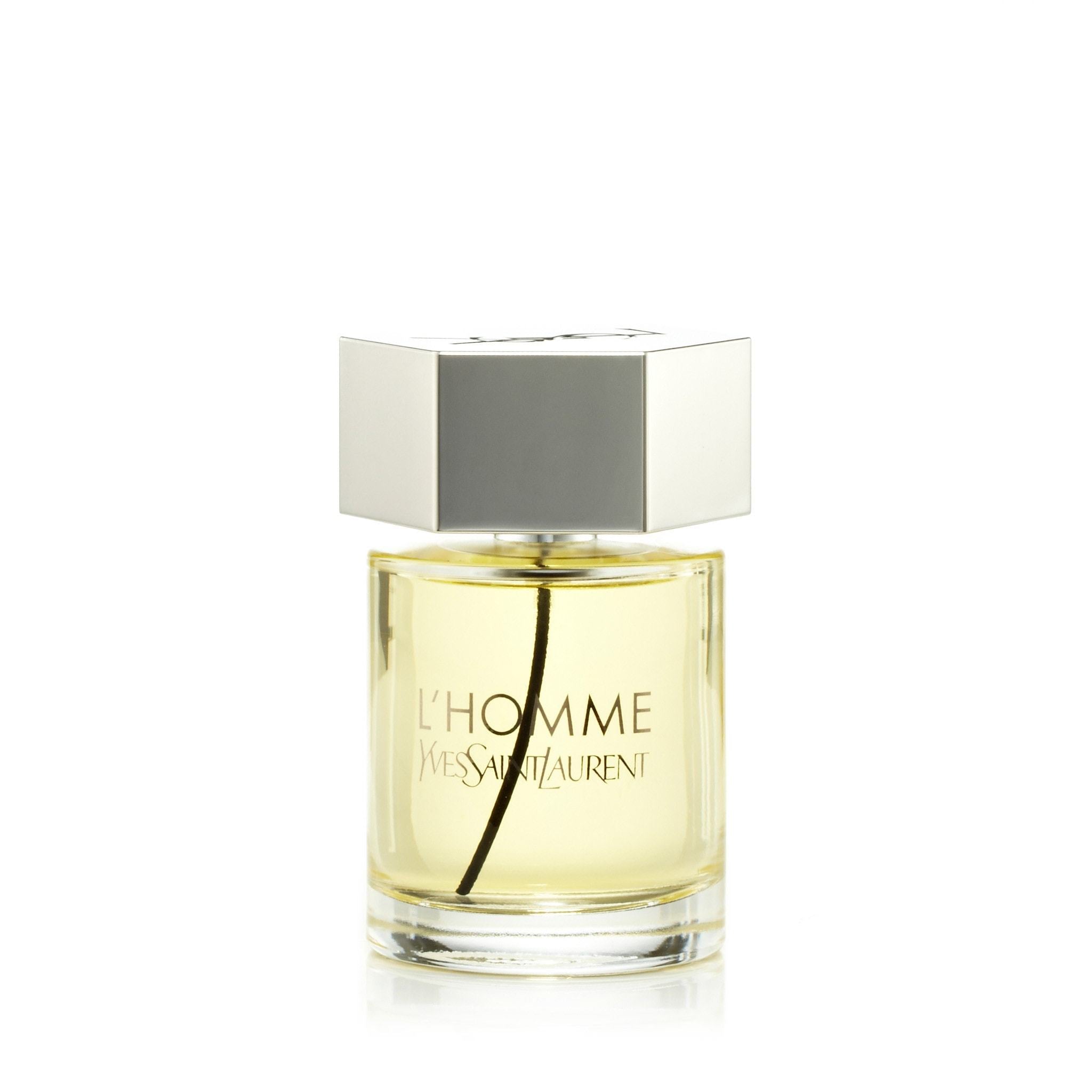 L'Homme Cologne