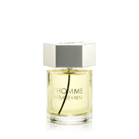 L'Homme Cologne