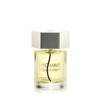 L'Homme Cologne