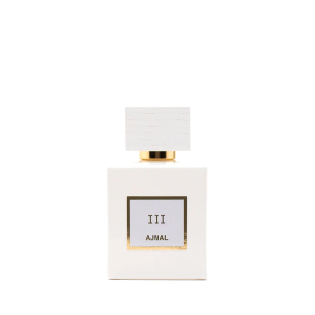 Blanche III Perfume
