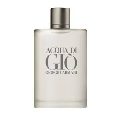 Giorgio Armani Acqua di Giò Eau de Parfum for Men