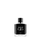 Acqua di Gio Elixir 1.7 oz.