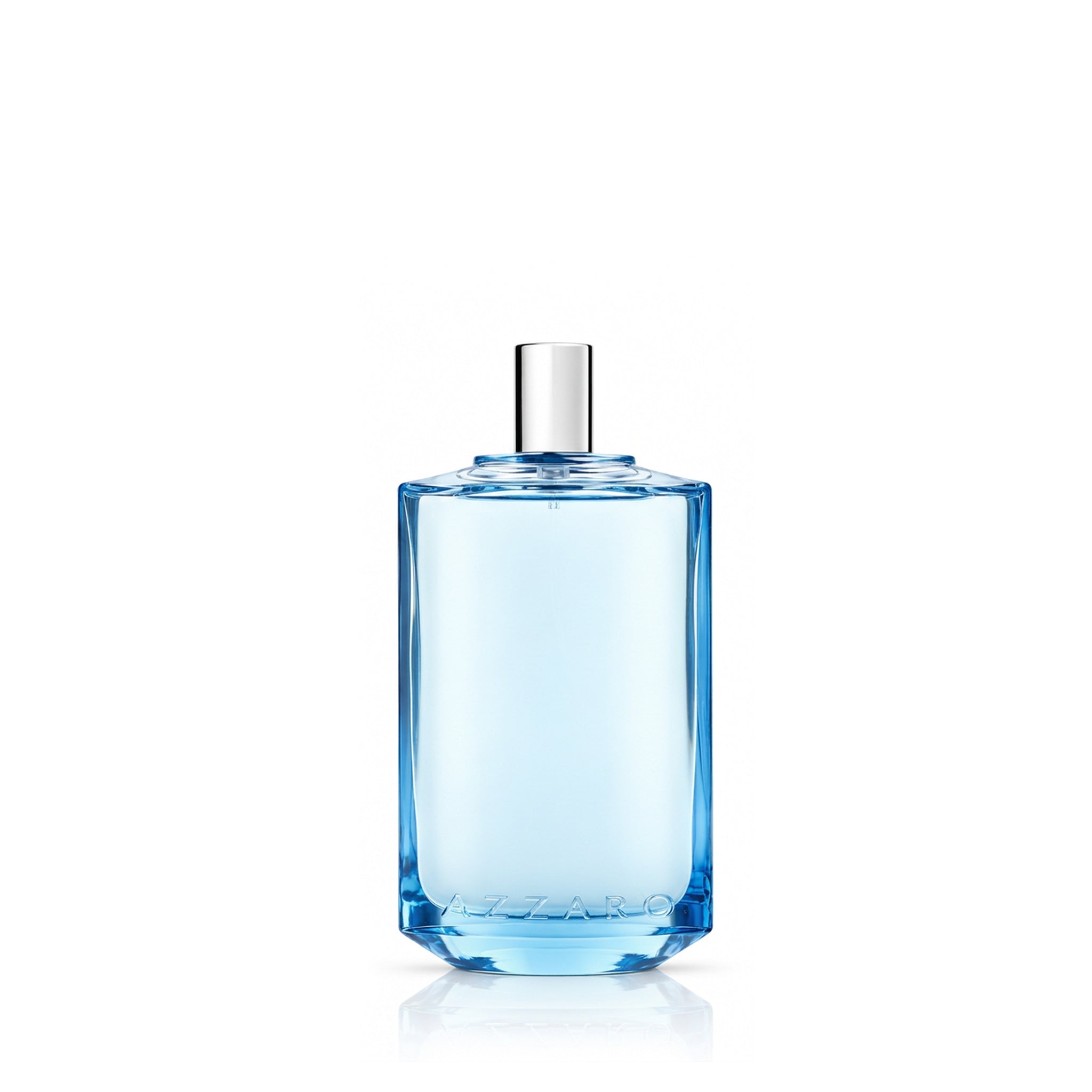Chrome Legend Cologne