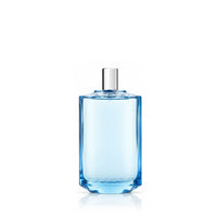Chrome Legend Cologne
