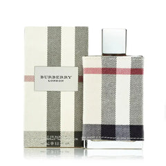 London Perfume