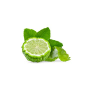 Bergamot