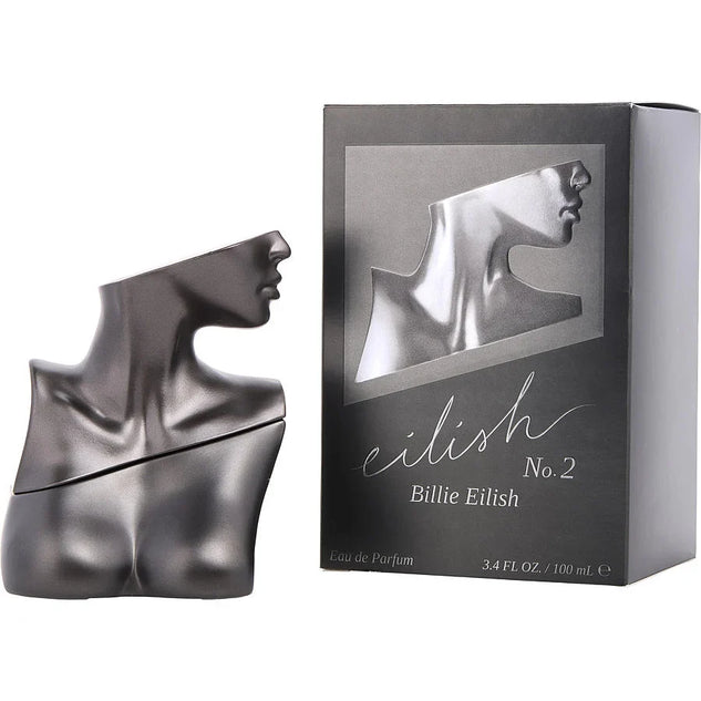 Eilish No.2 Perfume