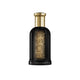 Bottled Elixir Cologne