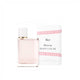 Her Blossom Spray Perfume