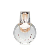 Omnia Crystalline Perfume