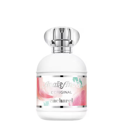 Cacharel Anaïs Anaïs Eau de Toilette for Women