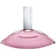 Calvin Klein Euphoria Eau de Toilette for Women