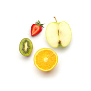Classic Fruits
