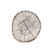 Classic Woods