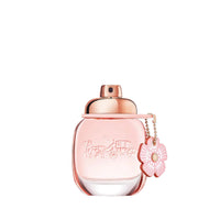 Floral Perfume