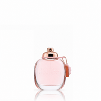 Floral Perfume