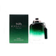 Green Eau de Toilette Spray for Men by Coach 3.4 oz.