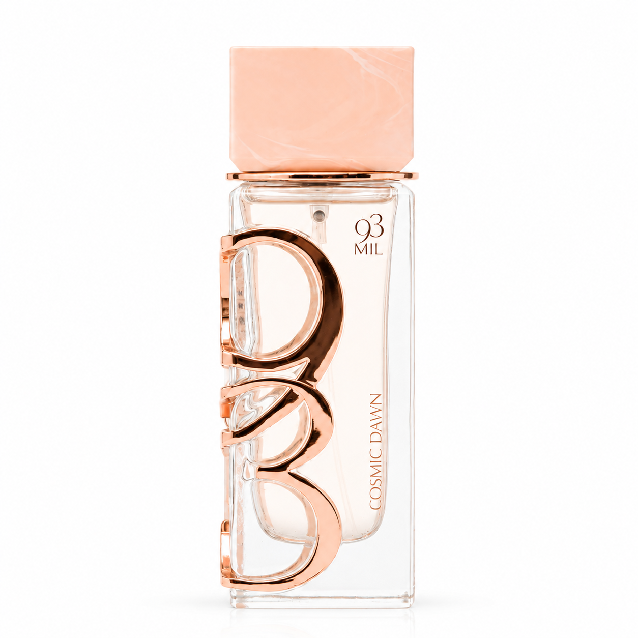 Cosmic Dawn Perfume
