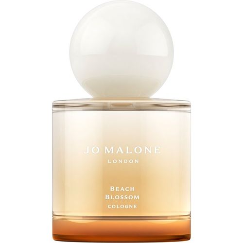 Jo Malone London Beach Blossom Cologne Unisex Fragrance