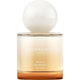 Jo Malone London Beach Blossom Cologne Unisex Fragrance