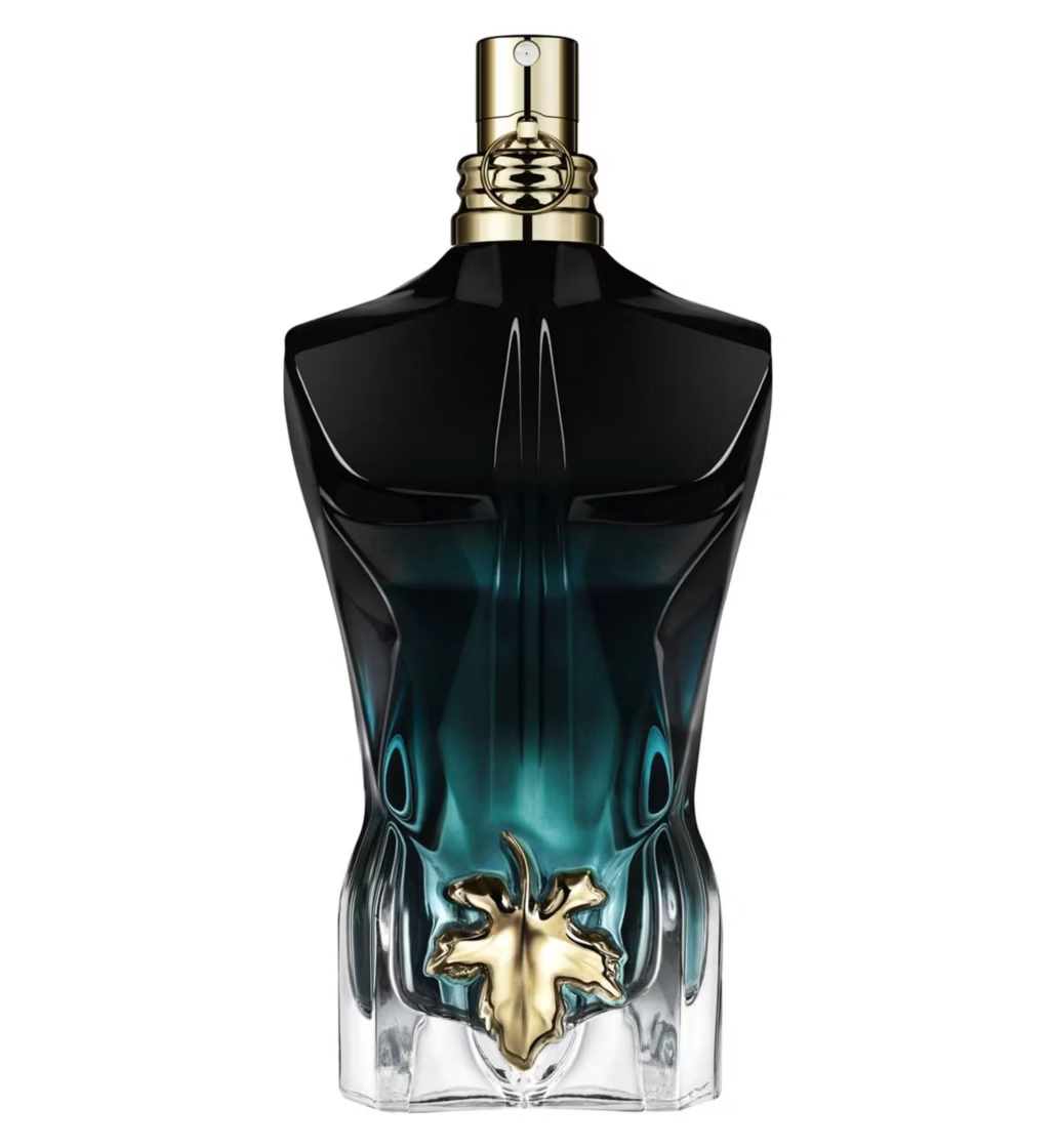 Jean Paul Gaultier Le Beau Le Parfum Eau de Parfum Intense for Men