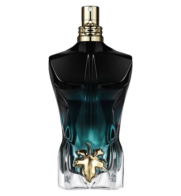 Jean Paul Gaultier Le Beau Le Parfum Eau de Parfum Intense for Men