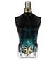 Jean Paul Gaultier Le Beau Le Parfum Eau de Parfum Intense for Men